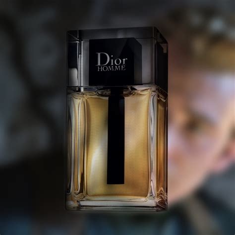 dior homme 2020 reddit|dior homme 2020 notes.